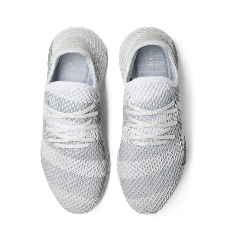 Deerupt consortium cheap